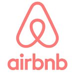 Airbnb
